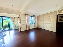 Watten Estate (D11), Detached #510086451
